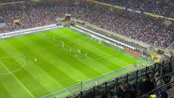 都是粉丝们 都是粉丝们