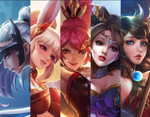 提供了清晰 提供了清晰