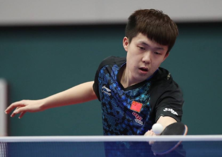 团队合作是 团队合作是