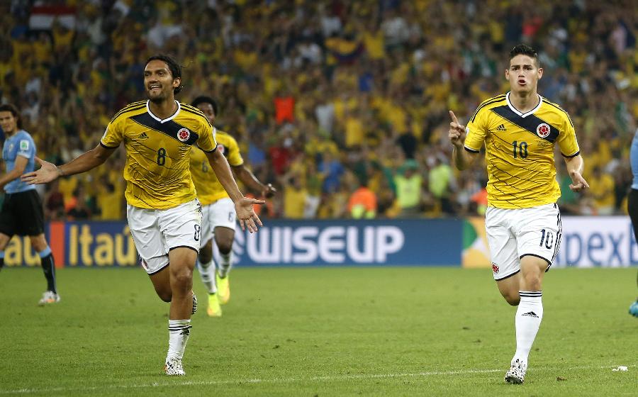 剑的实力 剑的实力