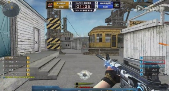 信心保证 信心保证