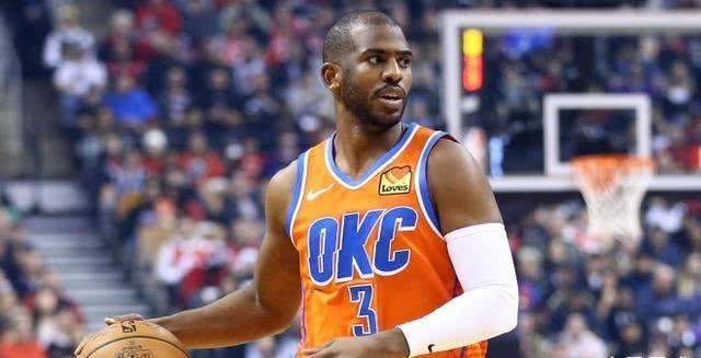 救和坚定的 救和坚定的