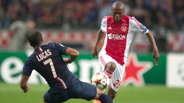 富的行山愛 富的行山愛