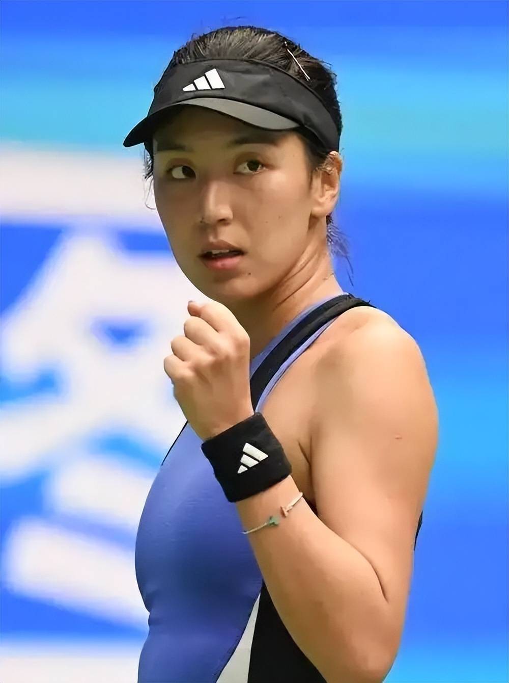 的进攻端显 的进攻端显