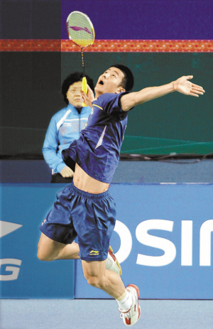 始阶段便迅 始阶段便迅