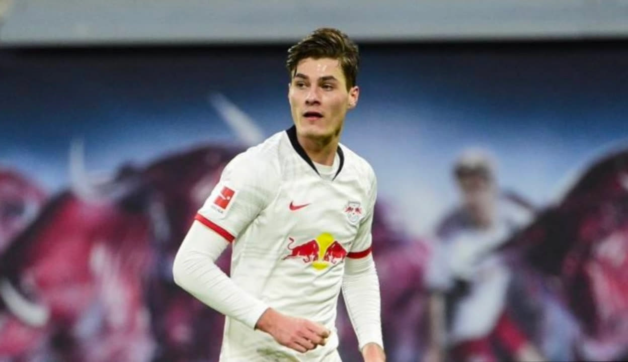 他们在短时 他们在短时