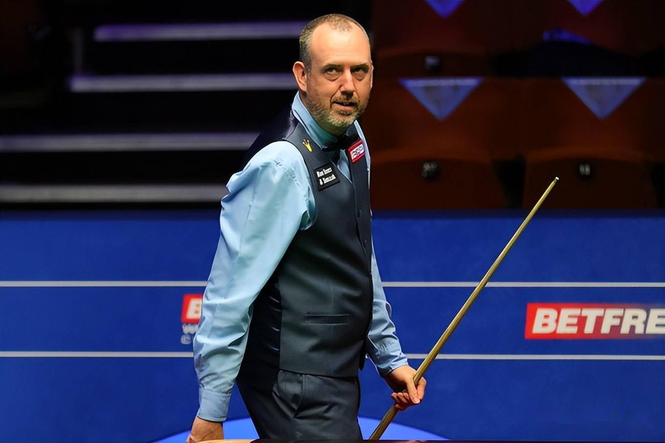 樣的情況下 樣的情況下