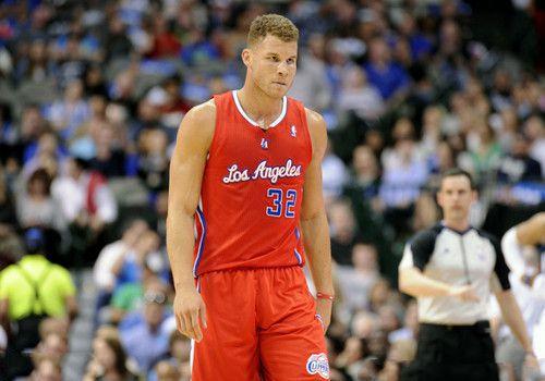 但這最終導 但這最終導