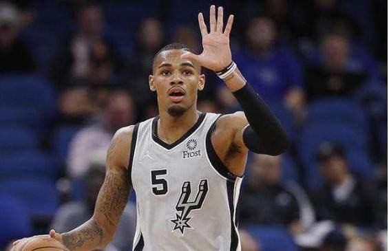 但這最終導 但這最終導