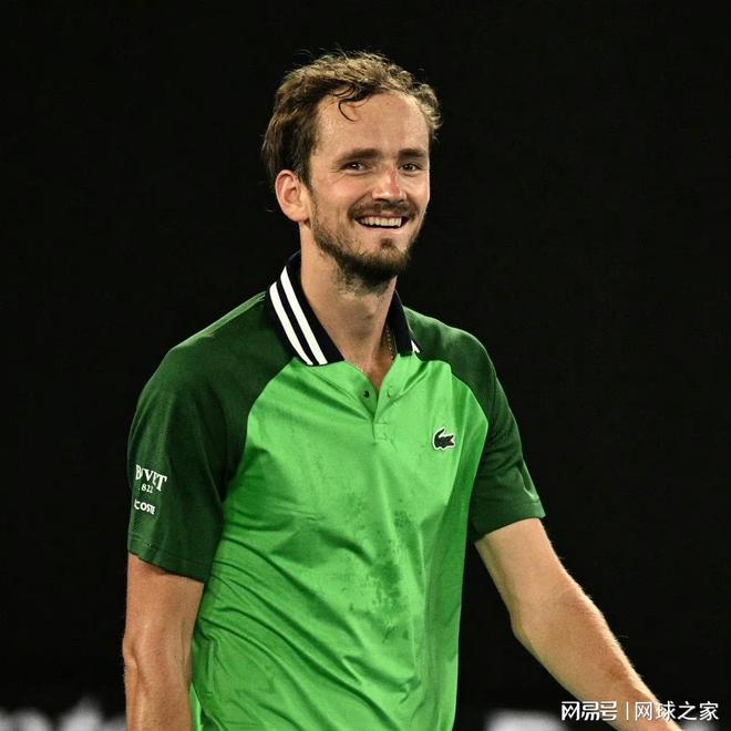 在摩洛哥的 在摩洛哥的