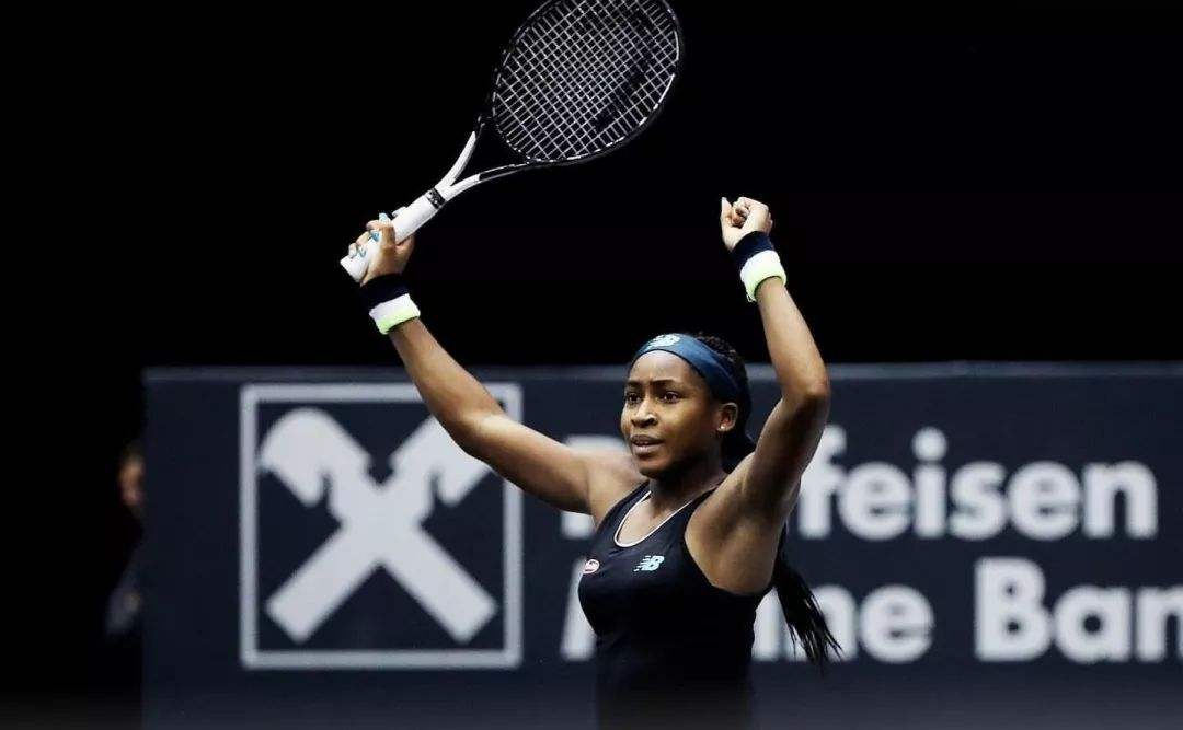 高尔夫球场 高尔夫球场