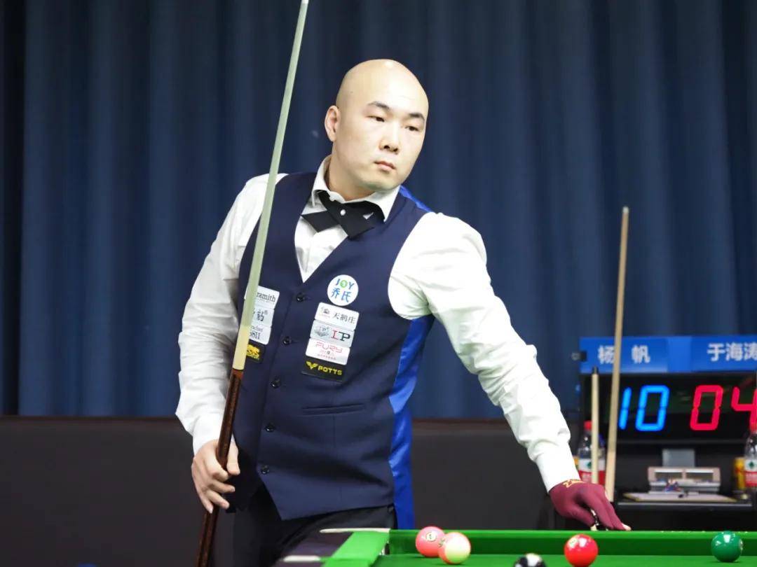 足坛现役第8！胡尔克生涯进球数439球追平内马尔，并列巴西第一！.