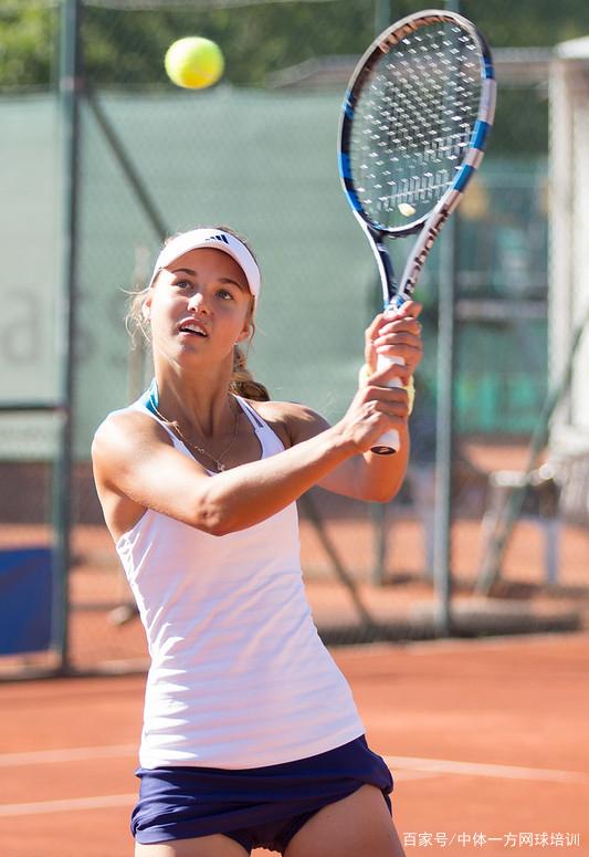 米林科维奇：我们用实际行动向全世界宣告 沙特联赛很有竞争力不是二流赛事