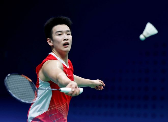 另一方面 另一方面