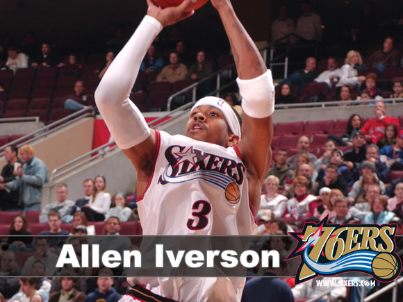 体育2021年第二届山东省西部围棋棋王赛落幕