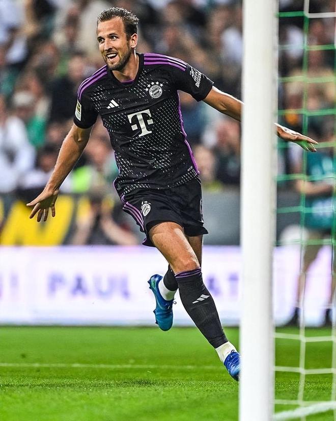 凯尔特人易主！61亿美元股权交易达成，NBA董事会一致通过