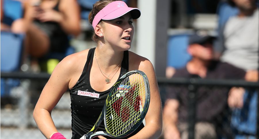 高位策应 高位策应