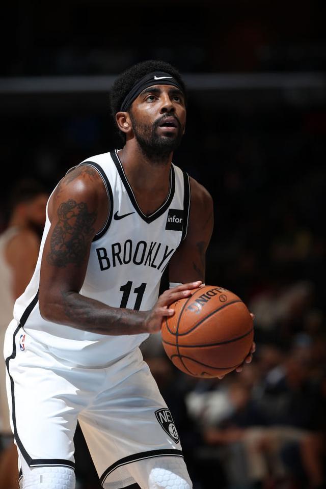 体育CBA：山东男篮109-103宁波队 收获两连胜