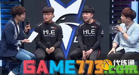 本文将围绕 本文将围绕