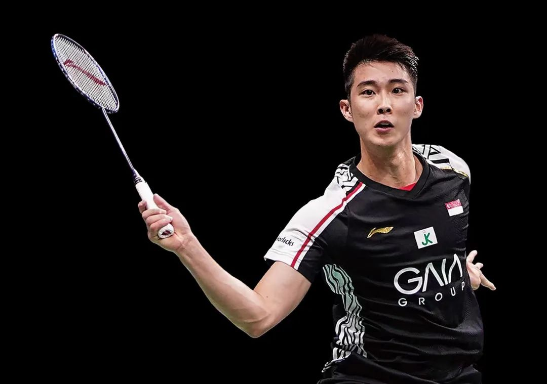 倪夏莲出任欧洲乒联中国区形象大使  搭建中欧乒乓文化交流新桥梁.