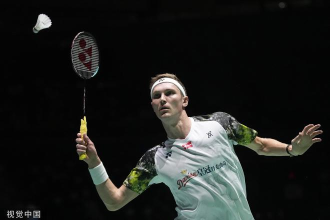 挡拆持球人 挡拆持球人