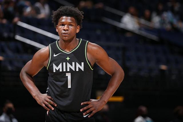 减少一次性 减少一次性