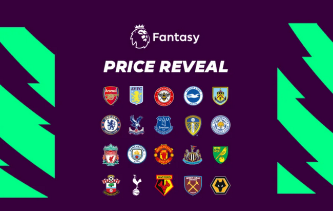 迟迟不决则 迟迟不决则