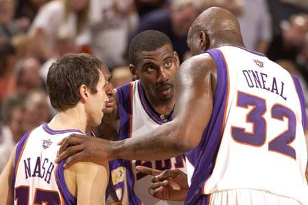 速引爆社区 速引爆社区