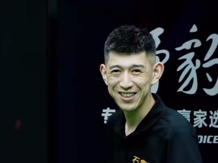 复盘反馈时 复盘反馈时