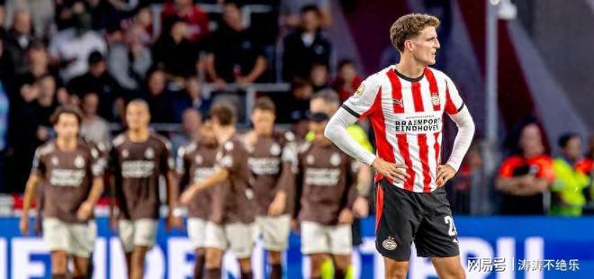 减少临场纠 减少临场纠