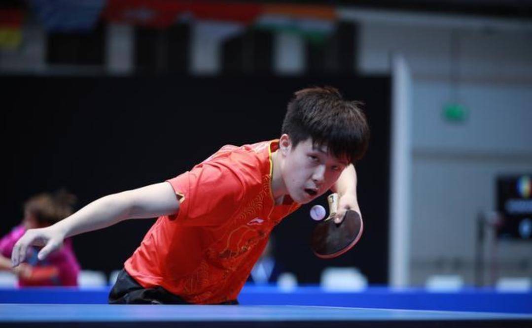 后他并不急 后他并不急