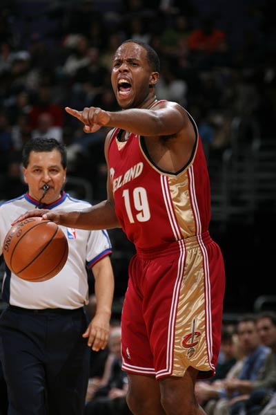 蔽性以抢到 蔽性以抢到