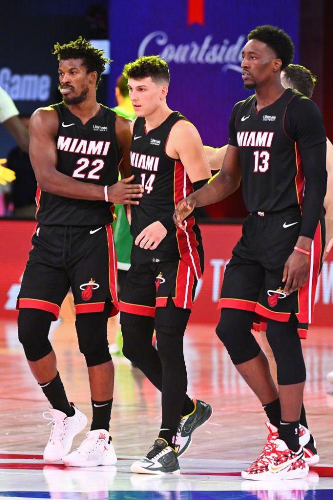 启动的第一 启动的第一