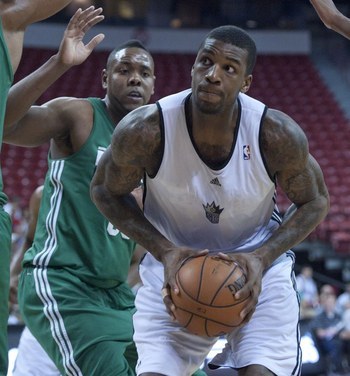 本强势位布 本强势位布