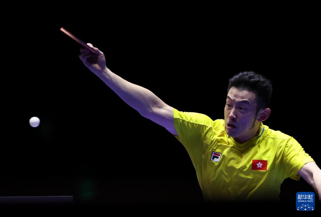 置与前两条 置与前两条