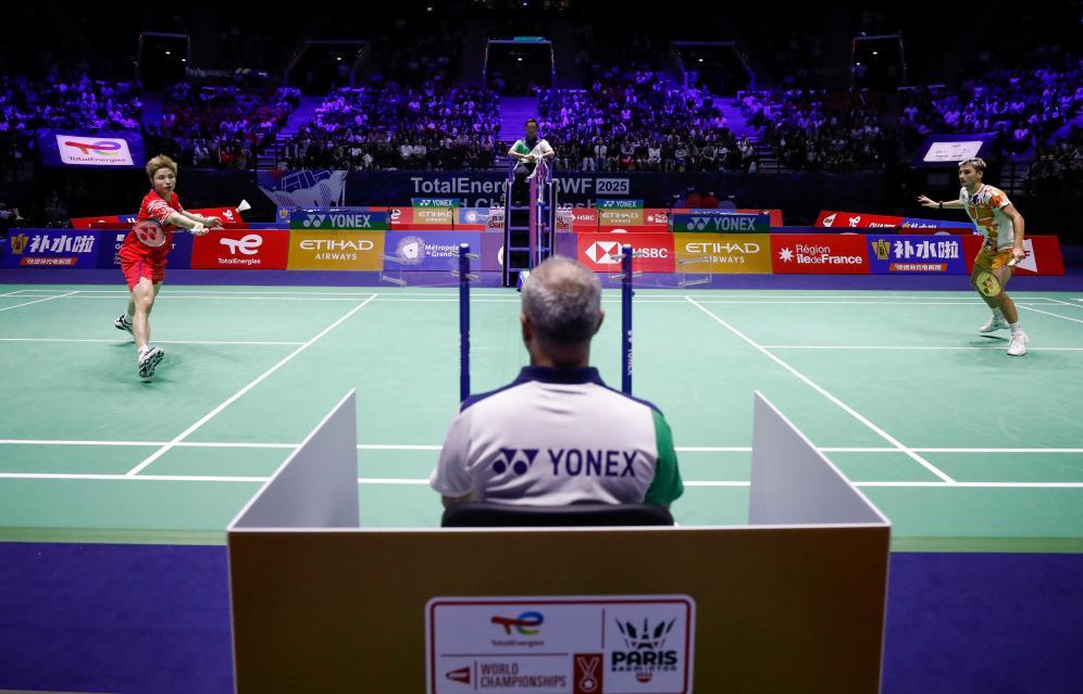 不仅是临场 不仅是临场