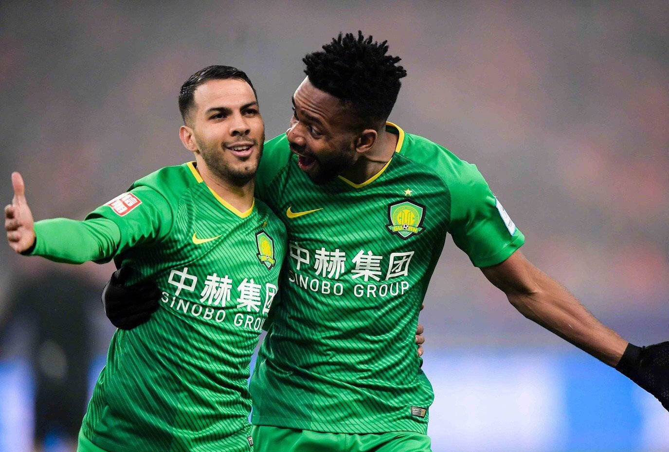 他迅速切换 他迅速切换