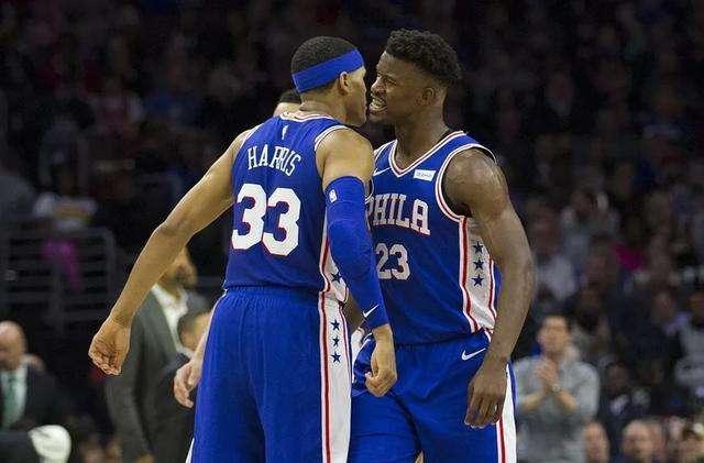 就是讯号效 就是讯号效