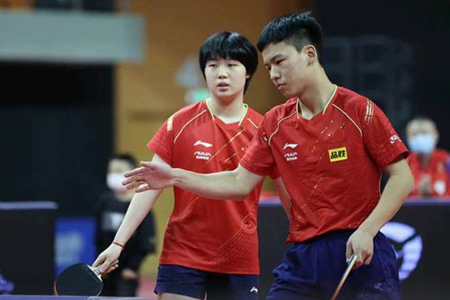 就是讯号效 就是讯号效