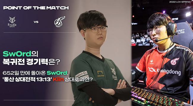 如何兼顾强 如何兼顾强