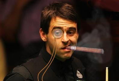 的时间管理 的时间管理