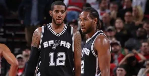 对抗会弃牌 对抗会弃牌