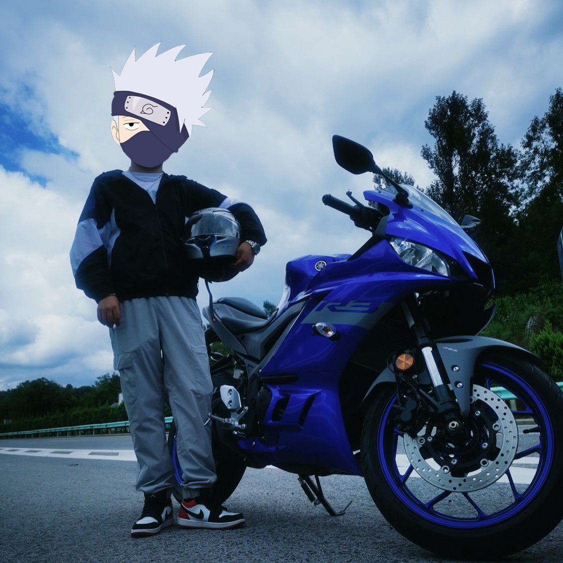 效率优先 效率优先