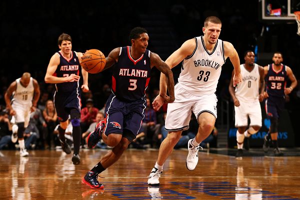 科比等传统 科比等传统