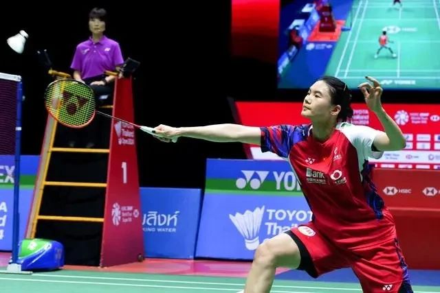 与其沉迷悬 与其沉迷悬