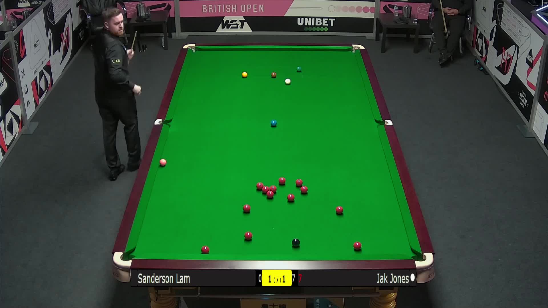 投向俱乐部 投向俱乐部