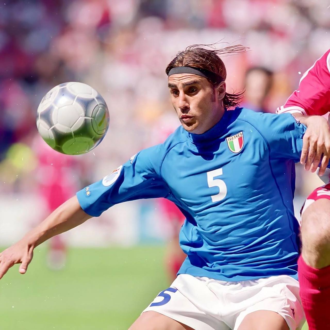 制造纵深 制造纵深