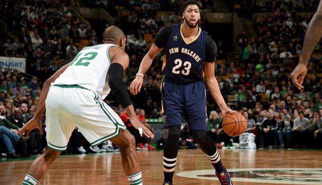 薄的摩擦 薄的摩擦