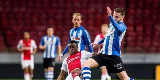 峰对话就不 峰对话就不