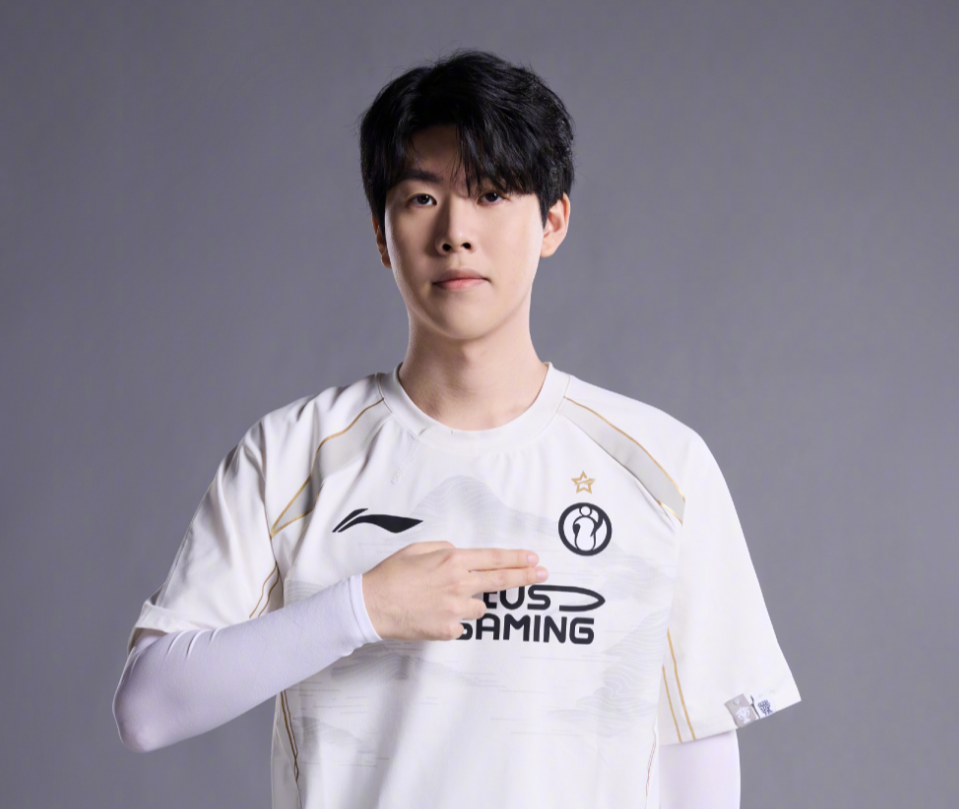 的策略迭代 的策略迭代